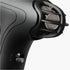 Powerful Hair Dryer - GLAM MODA